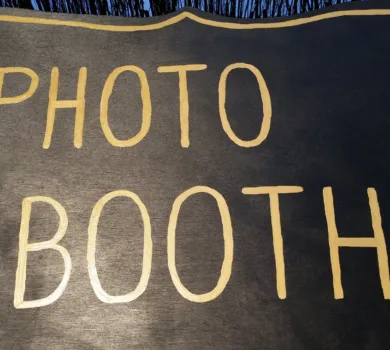 Why Photo Booths is a Must-Have for Events in Singapore