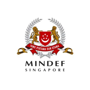MINDEF