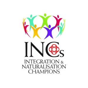 PA INC