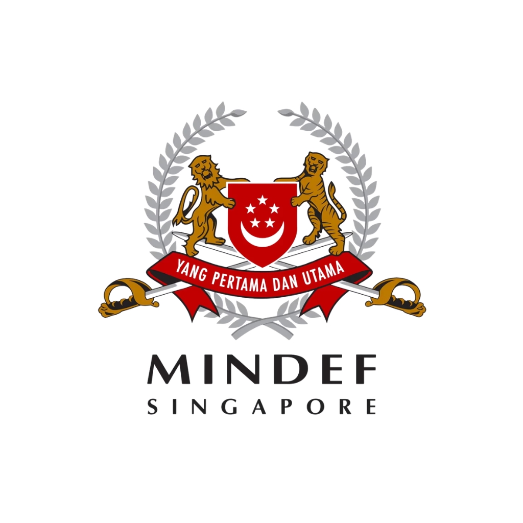 MINDEF