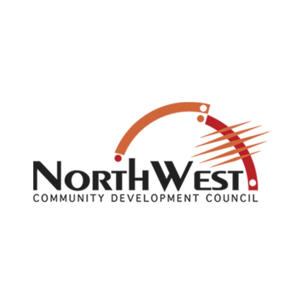 North West CDC