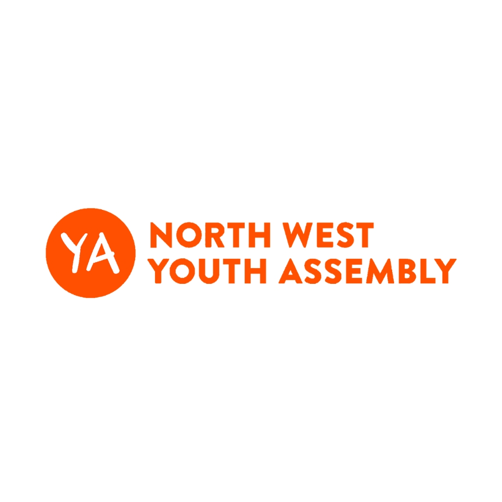 North West Youth Assembly