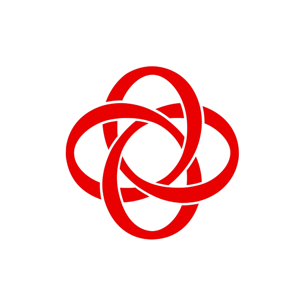 People's Association