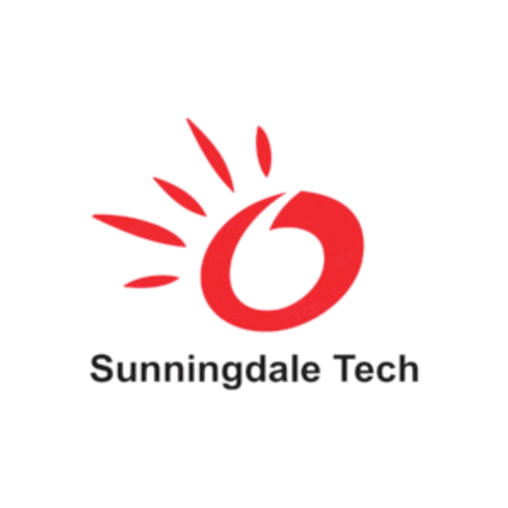Sunningdale Tech