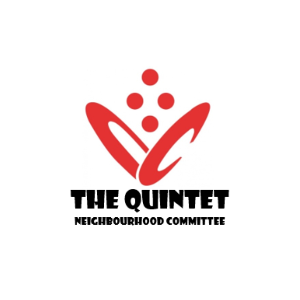The Quintet NC