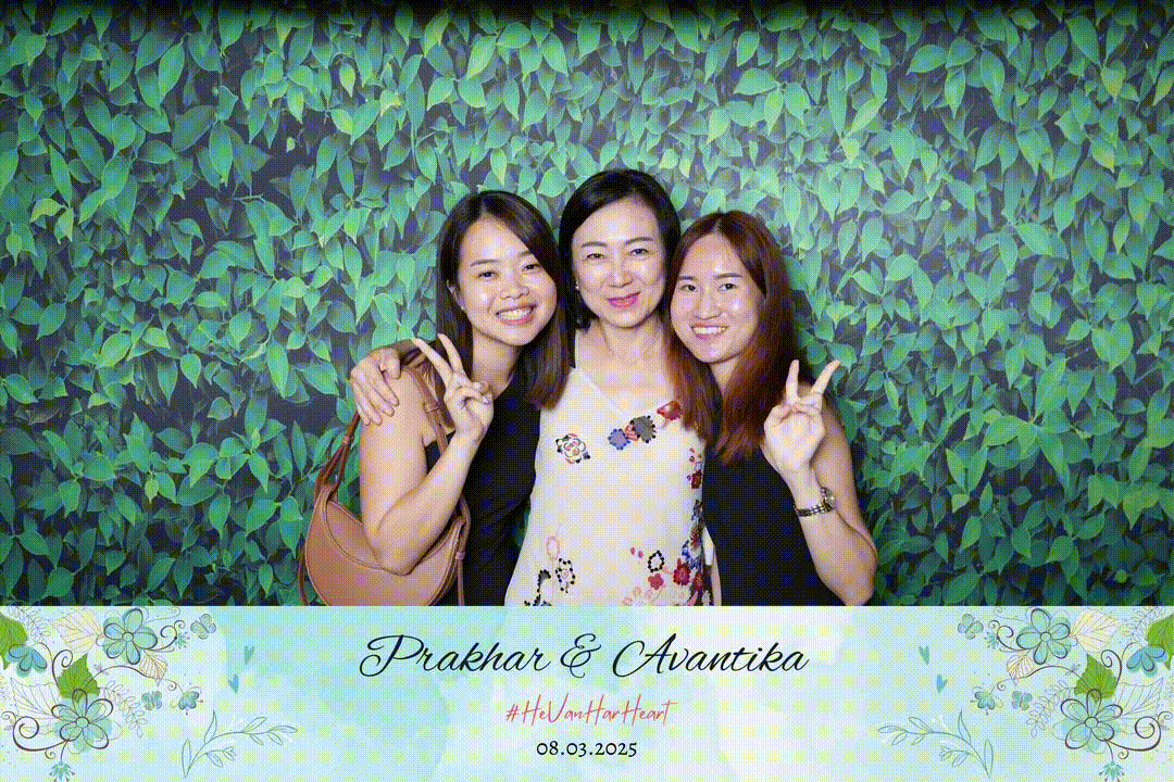 GIF Booth